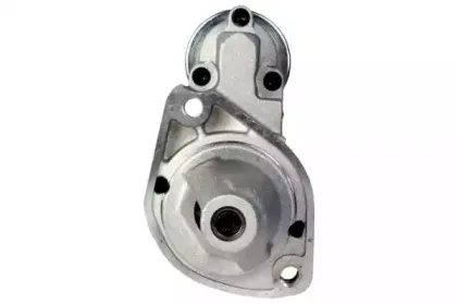 hella-8ea012527251